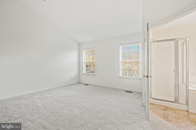 1739 TRESTLE ST, Mount Airy, MD 21771