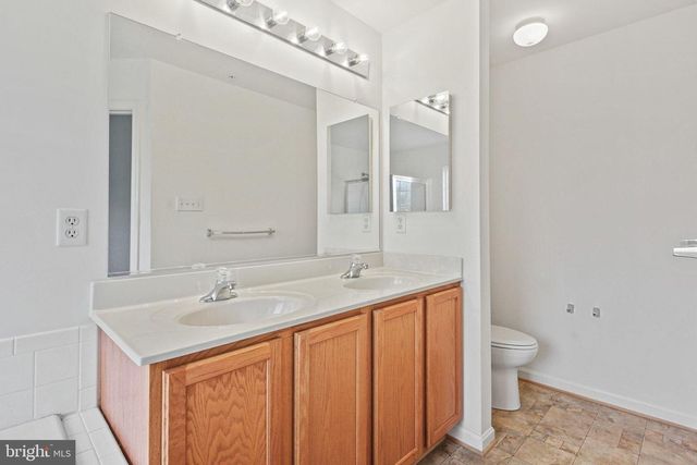 1739 TRESTLE ST, Mount Airy, MD 21771