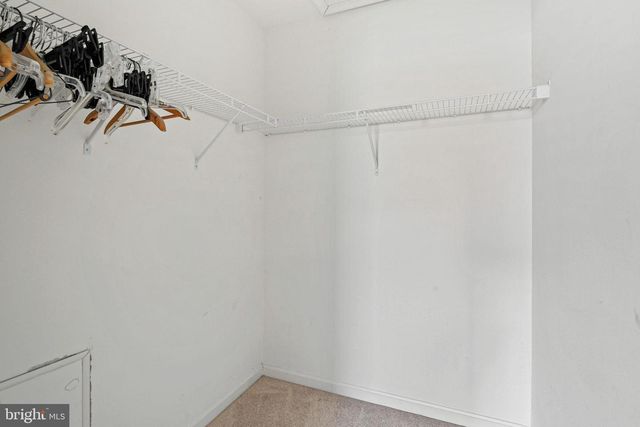 1739 TRESTLE ST, Mount Airy, MD 21771