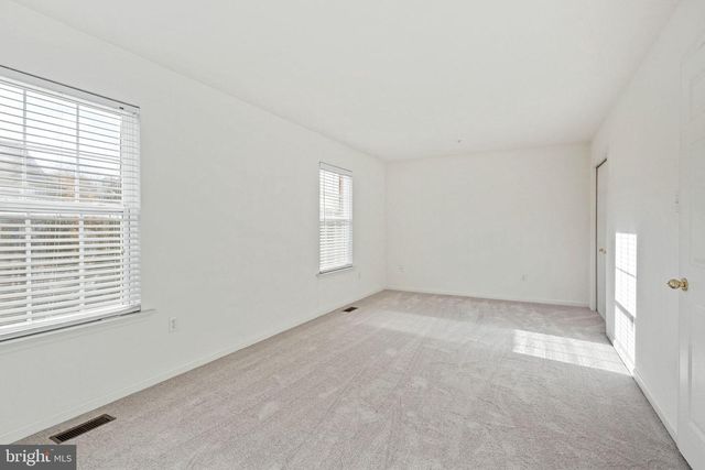 1739 TRESTLE ST, Mount Airy, MD 21771