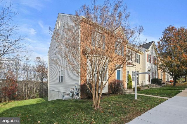 1739 TRESTLE ST, Mount Airy, MD 21771