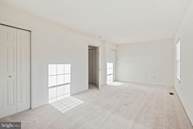 1739 TRESTLE ST, Mount Airy, MD 21771