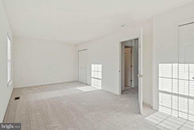 1739 TRESTLE ST, Mount Airy, MD 21771