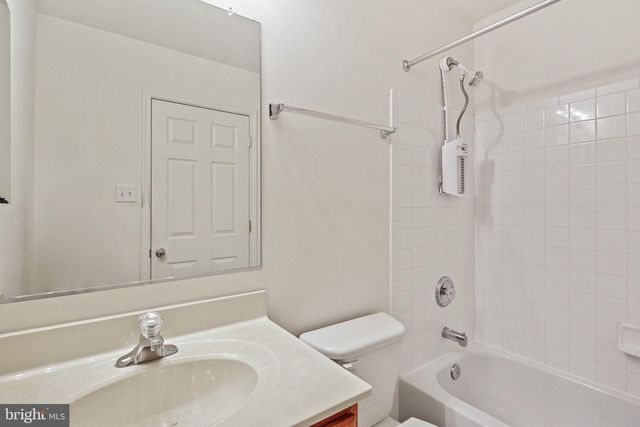 1739 TRESTLE ST, Mount Airy, MD 21771