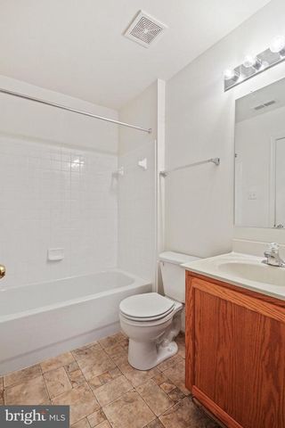 1739 TRESTLE ST, Mount Airy, MD 21771