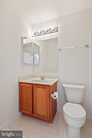 1739 TRESTLE ST, Mount Airy, MD 21771