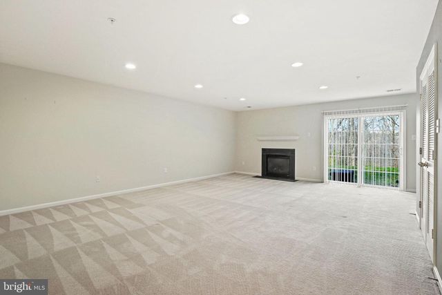 1739 TRESTLE ST, Mount Airy, MD 21771