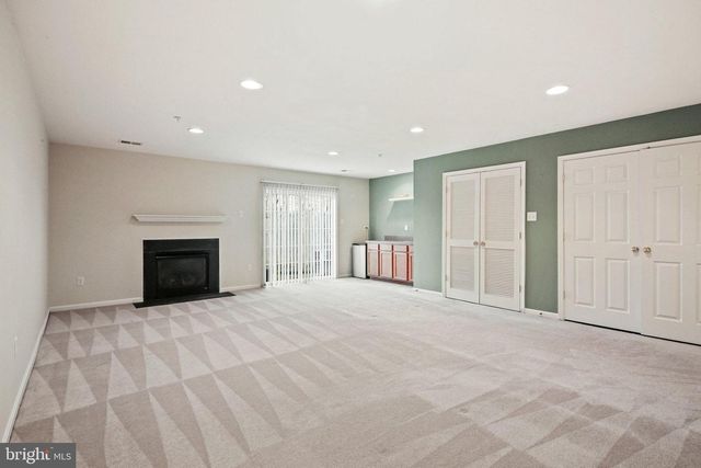 1739 TRESTLE ST, Mount Airy, MD 21771