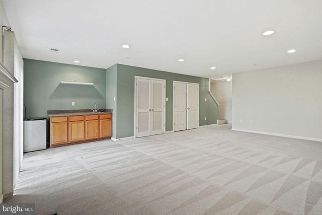 1739 TRESTLE ST, Mount Airy, MD 21771