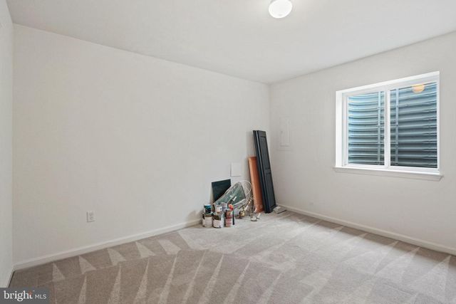 1739 TRESTLE ST, Mount Airy, MD 21771