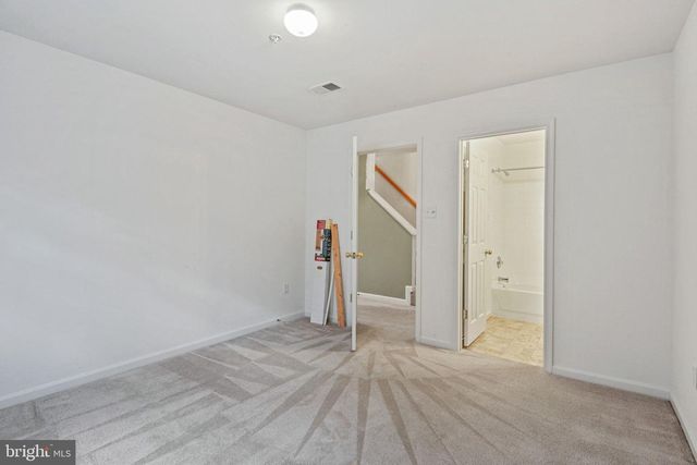 1739 TRESTLE ST, Mount Airy, MD 21771