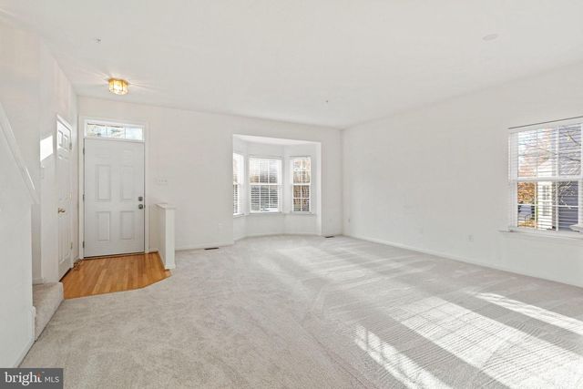 1739 TRESTLE ST, Mount Airy, MD 21771