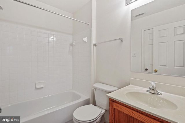 1739 TRESTLE ST, Mount Airy, MD 21771