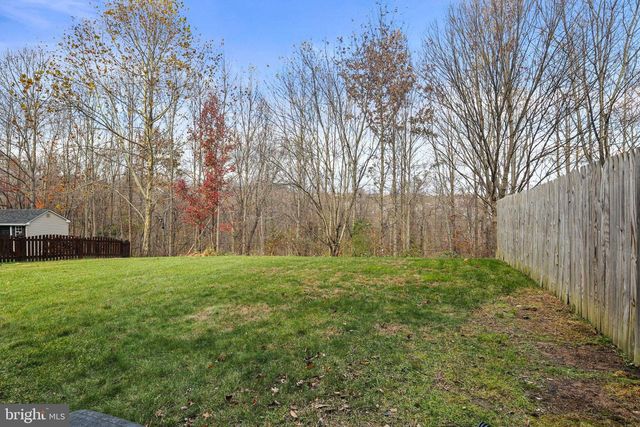 1739 TRESTLE ST, Mount Airy, MD 21771