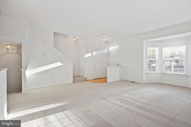 1739 TRESTLE ST, Mount Airy, MD 21771