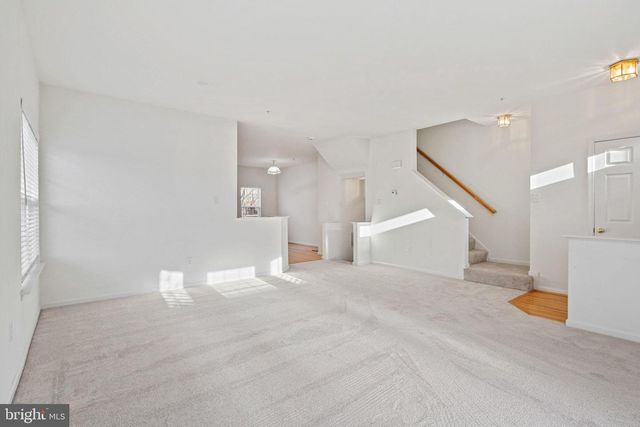 1739 TRESTLE ST, Mount Airy, MD 21771