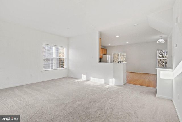 1739 TRESTLE ST, Mount Airy, MD 21771