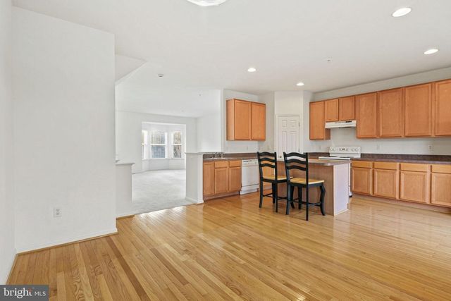 1739 TRESTLE ST, Mount Airy, MD 21771