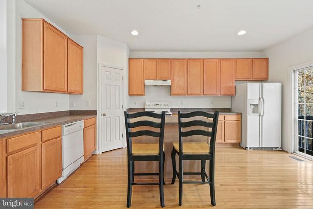 1739 TRESTLE ST, Mount Airy, MD 21771