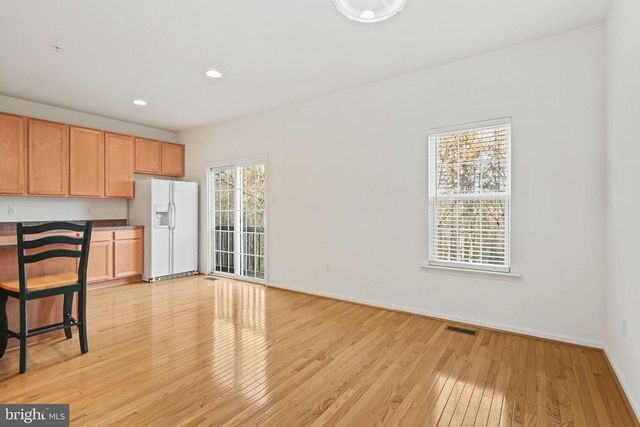 1739 TRESTLE ST, Mount Airy, MD 21771