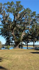 1356 Atwood Road, Townsend, GA 31331