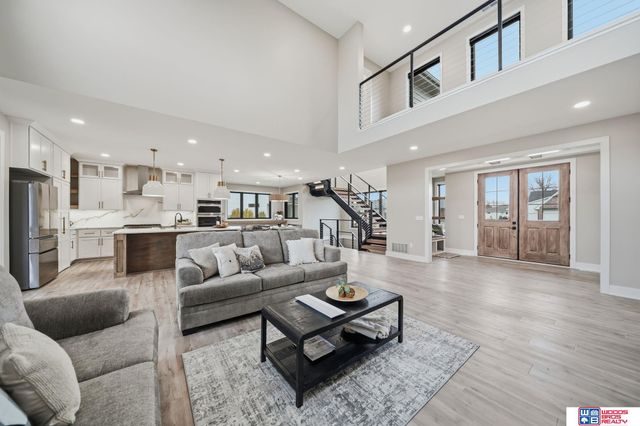 4727 Lambert Place, Columbus, NE 68601