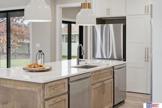 4727 Lambert Place, Columbus, NE 68601