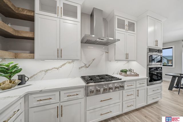 4727 Lambert Place, Columbus, NE 68601