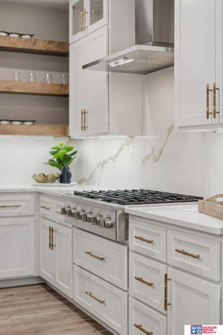 4727 Lambert Place, Columbus, NE 68601