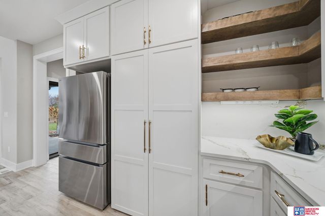 4727 Lambert Place, Columbus, NE 68601