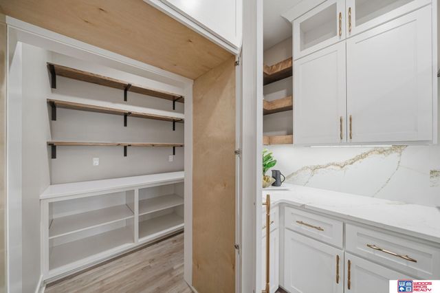 4727 Lambert Place, Columbus, NE 68601