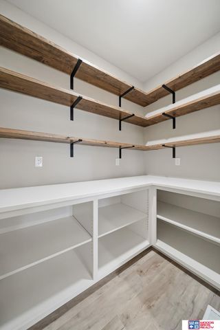 4727 Lambert Place, Columbus, NE 68601