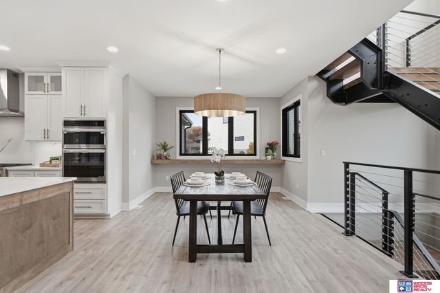 4727 Lambert Place, Columbus, NE 68601