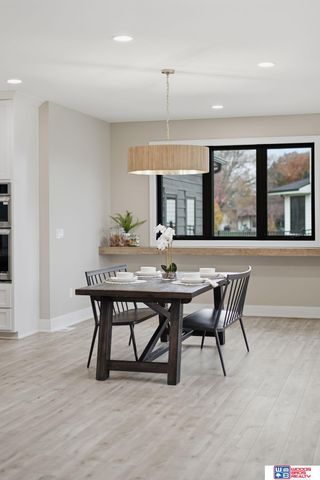 4727 Lambert Place, Columbus, NE 68601