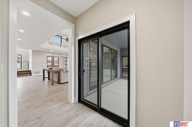 4727 Lambert Place, Columbus, NE 68601