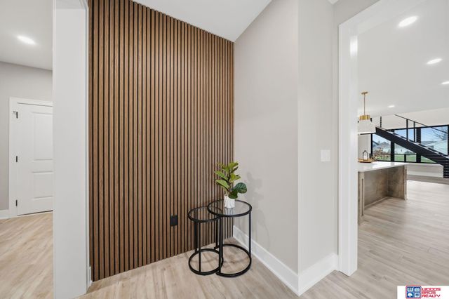 4727 Lambert Place, Columbus, NE 68601