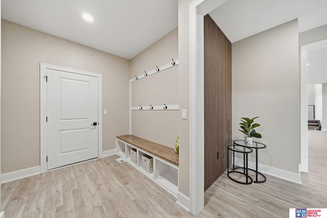 4727 Lambert Place, Columbus, NE 68601