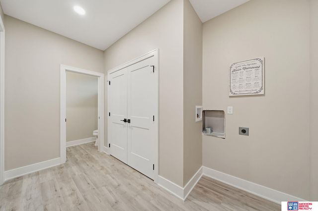 4727 Lambert Place, Columbus, NE 68601