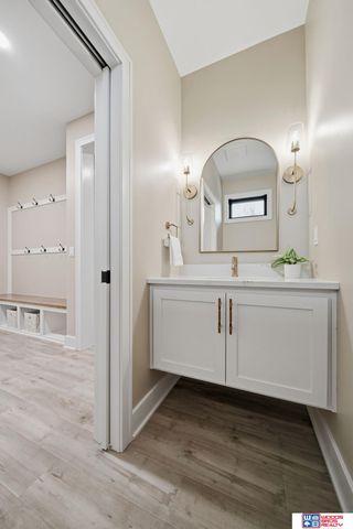 4727 Lambert Place, Columbus, NE 68601