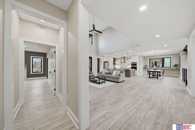 4727 Lambert Place, Columbus, NE 68601