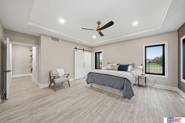 4727 Lambert Place, Columbus, NE 68601