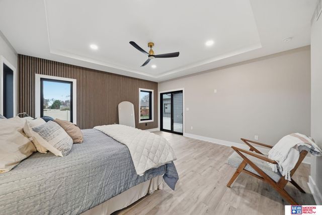 4727 Lambert Place, Columbus, NE 68601