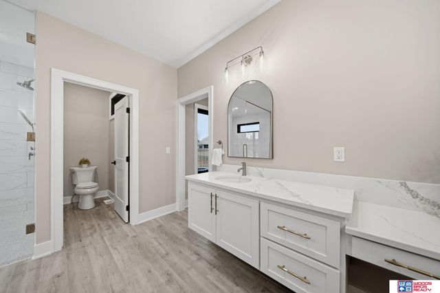 4727 Lambert Place, Columbus, NE 68601