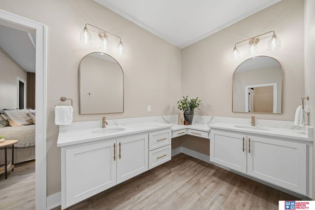 4727 Lambert Place, Columbus, NE 68601