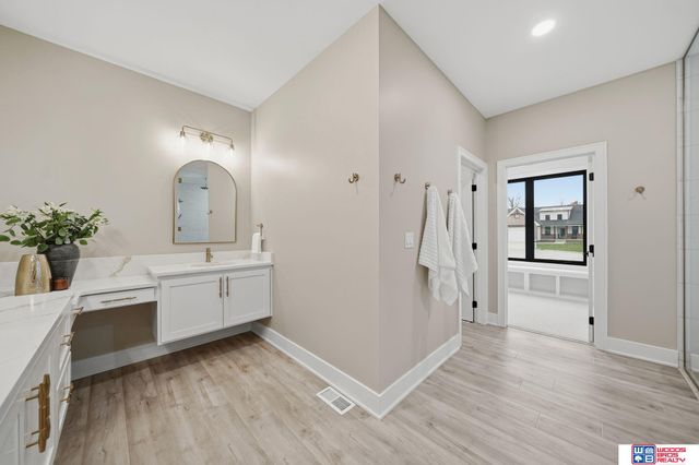 4727 Lambert Place, Columbus, NE 68601