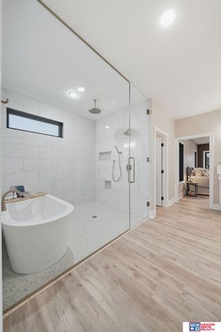 4727 Lambert Place, Columbus, NE 68601