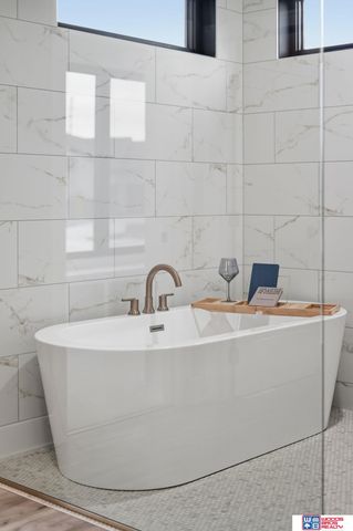 4727 Lambert Place, Columbus, NE 68601