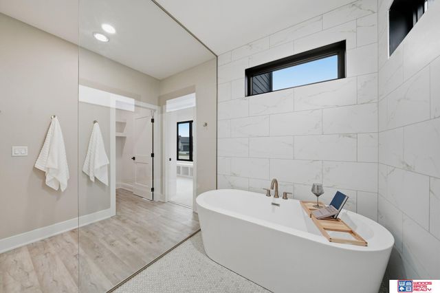 4727 Lambert Place, Columbus, NE 68601