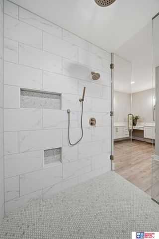 4727 Lambert Place, Columbus, NE 68601