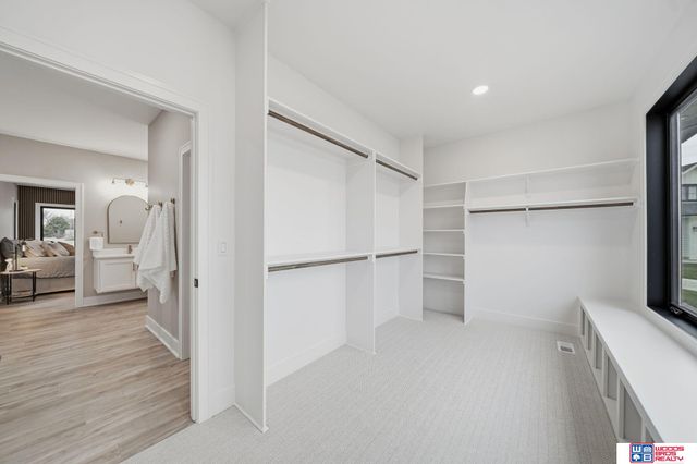 4727 Lambert Place, Columbus, NE 68601